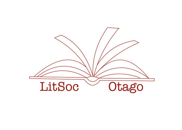 University of Otago Literary Society